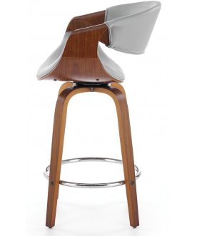 Барный стул H-123