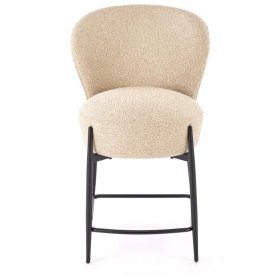 Барный стул H-126