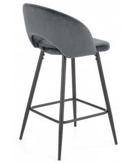 Барный стул H-96