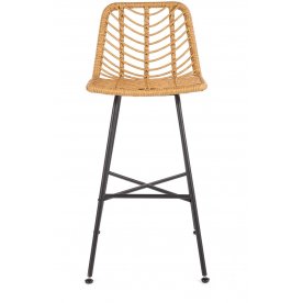 Барный стул H-97