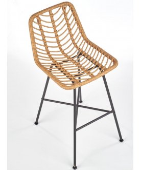 Барный стул H-97