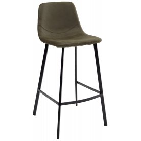 Барный стул Hamilton