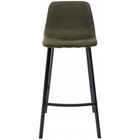 Барный стул Hamilton