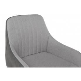 Барный стул Haris