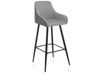 Барный стул Haris