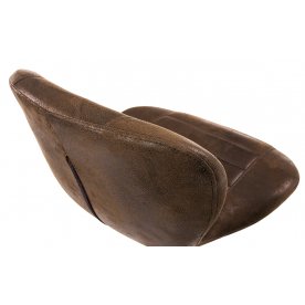 Барный стул Hold 01