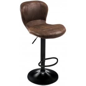 Барный стул Hold 01