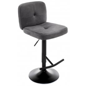 Барный стул Hoom