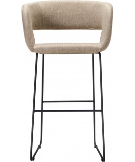 Барный стул Hugs