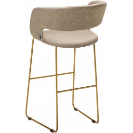 Барный стул Hugs