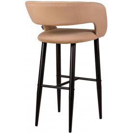 Барный стул Hugs