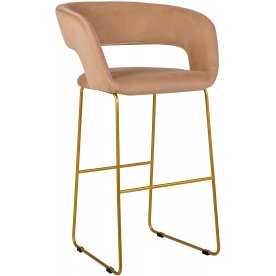 Барный стул Hugs