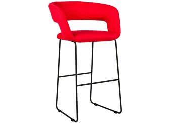 Барный стул Hugs