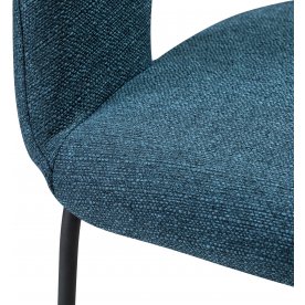 Барный стул Hugs