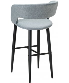 Барный стул Hugs