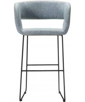 Барный стул Hugs