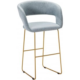 Барный стул Hugs