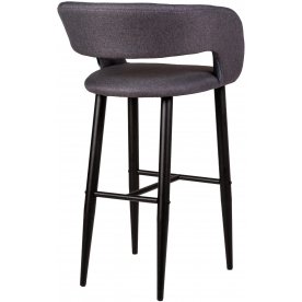 Барный стул Hugs