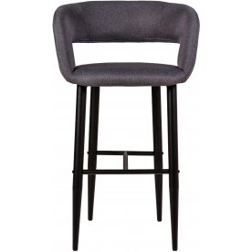 Барный стул Hugs