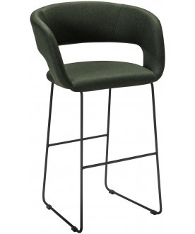 Барный стул Hugs