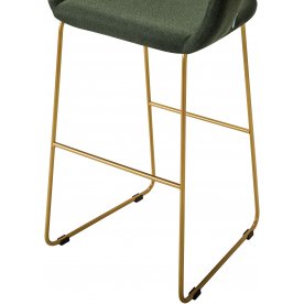 Барный стул Hugs