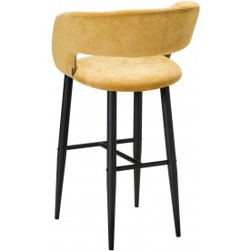 Барный стул Hugs