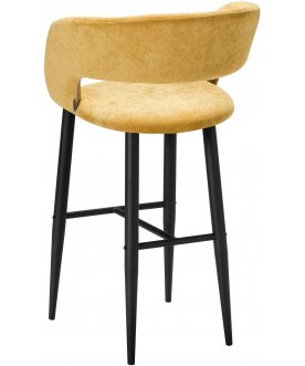 Барный стул Hugs