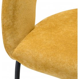 Барный стул Hugs