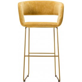 Барный стул Hugs