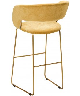 Барный стул Hugs