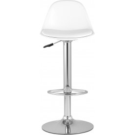 Барный стул Инди