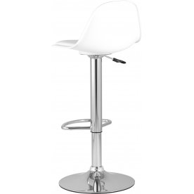 Барный стул Инди