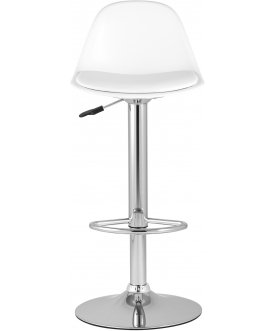 Барный стул Инди