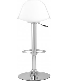 Барный стул Инди