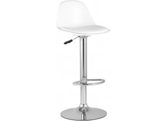 Барный стул Инди