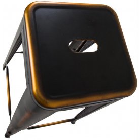 Барный стул N-36