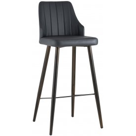 Барный стул Grinto