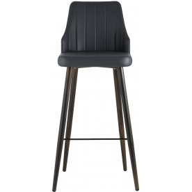 Барный стул Grinto