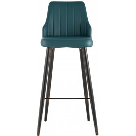 Барный стул Grinto