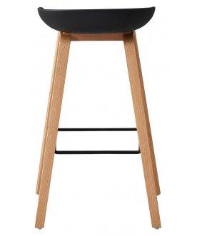 Барный стул Иярус