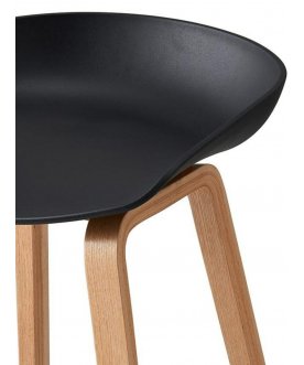 Барный стул BY003