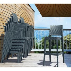 Барный стул Jamaica