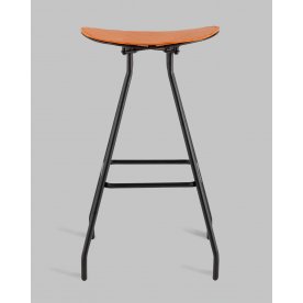 Барный стул Том