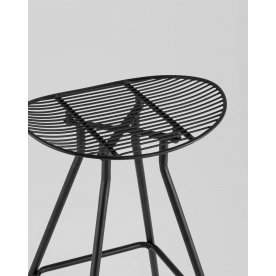 Барный стул Том