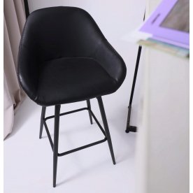 Барный стул Jersey