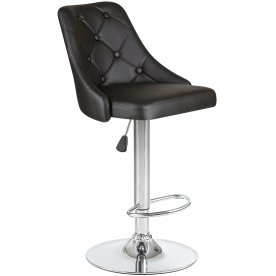 Барный стул 5021-LM Joseph