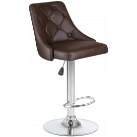 Барный стул 5021-LM Joseph