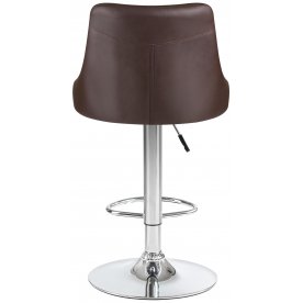 Барный стул 5021-LM Joseph