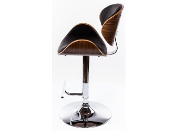 Барный стул JY1076