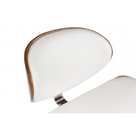 Барный стул JY1076